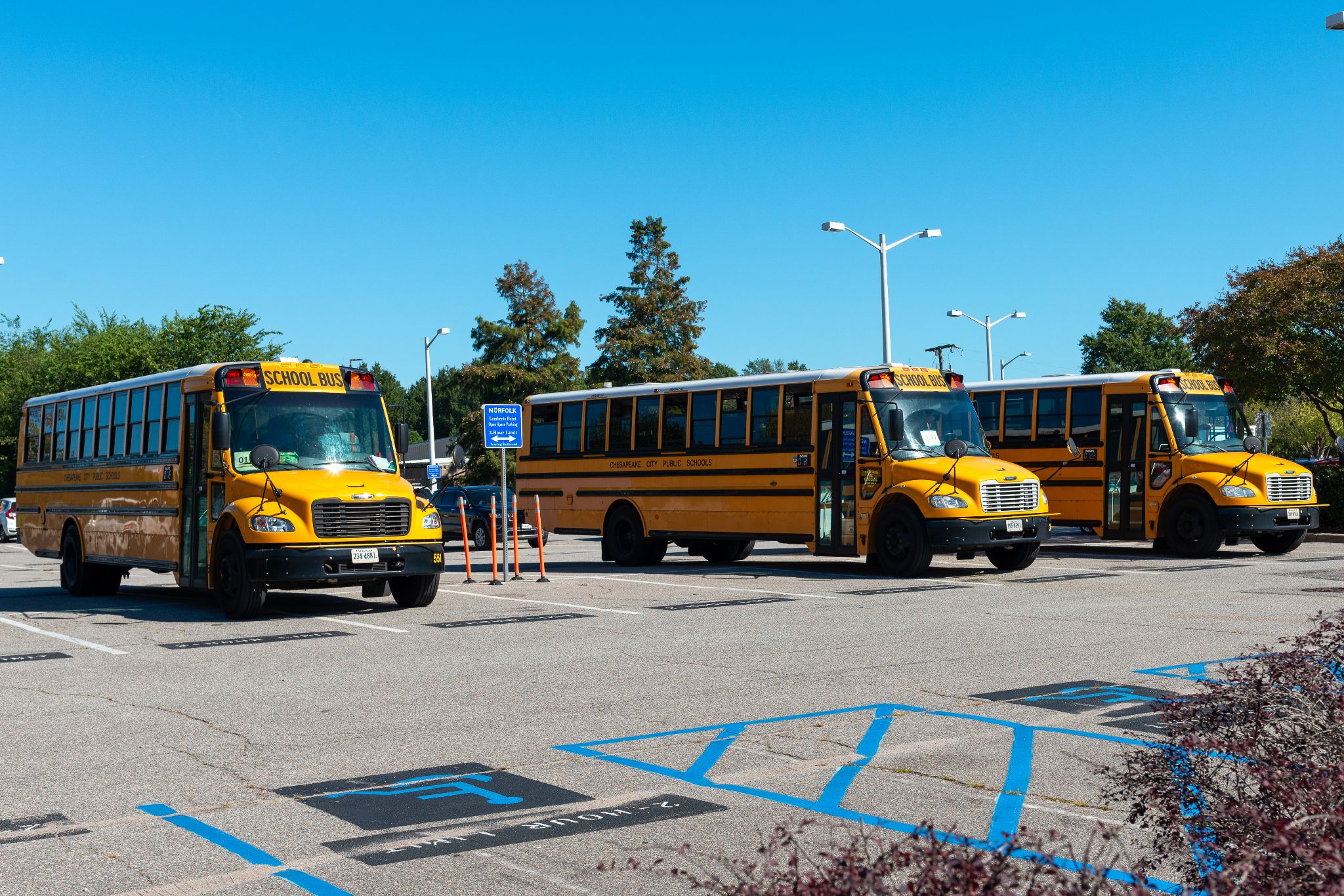 Kreuzfahrt USA 2025 395